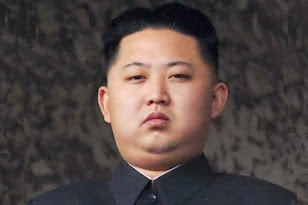 Was hat er jetzt wieder vor?