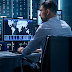 100% Off - CompTIA Exam Prep: Securty+ (501)