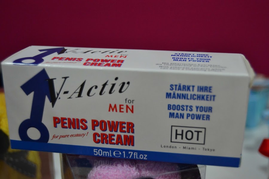  "Juguetes Eróticos"