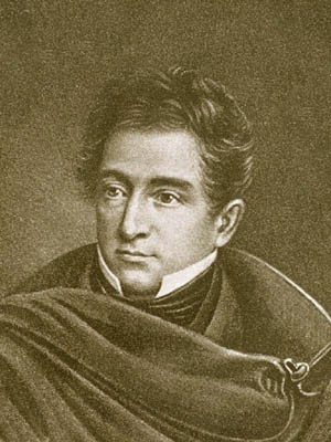 Pierre Derbigny