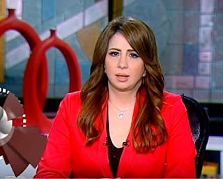 برنامج 90 دقيقة حلقة السبت 28-10-2017 مع جيهان لبيب و ما هو المطلوب من الدولة لمواجهة الإرهاب؟ - الحلقة الكاملة برنامج 90 دقيقة حلقة السبت 28-10-2017 مع جيهان لبيب و ما هو المطلوب من الدولة لمواجهة الإرهاب؟ - الحلقة الكاملة