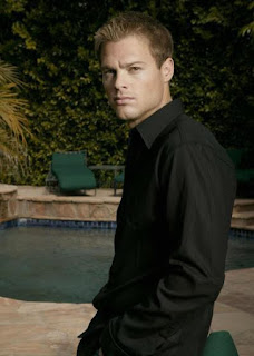 George Stults wife, age, geoff and, 7th heaven, wiki, biography George Stults wife, age, geoff and, 7th heaven, wiki, biography