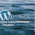 Top 5 Free Premium looking WORDPRESS Templates.