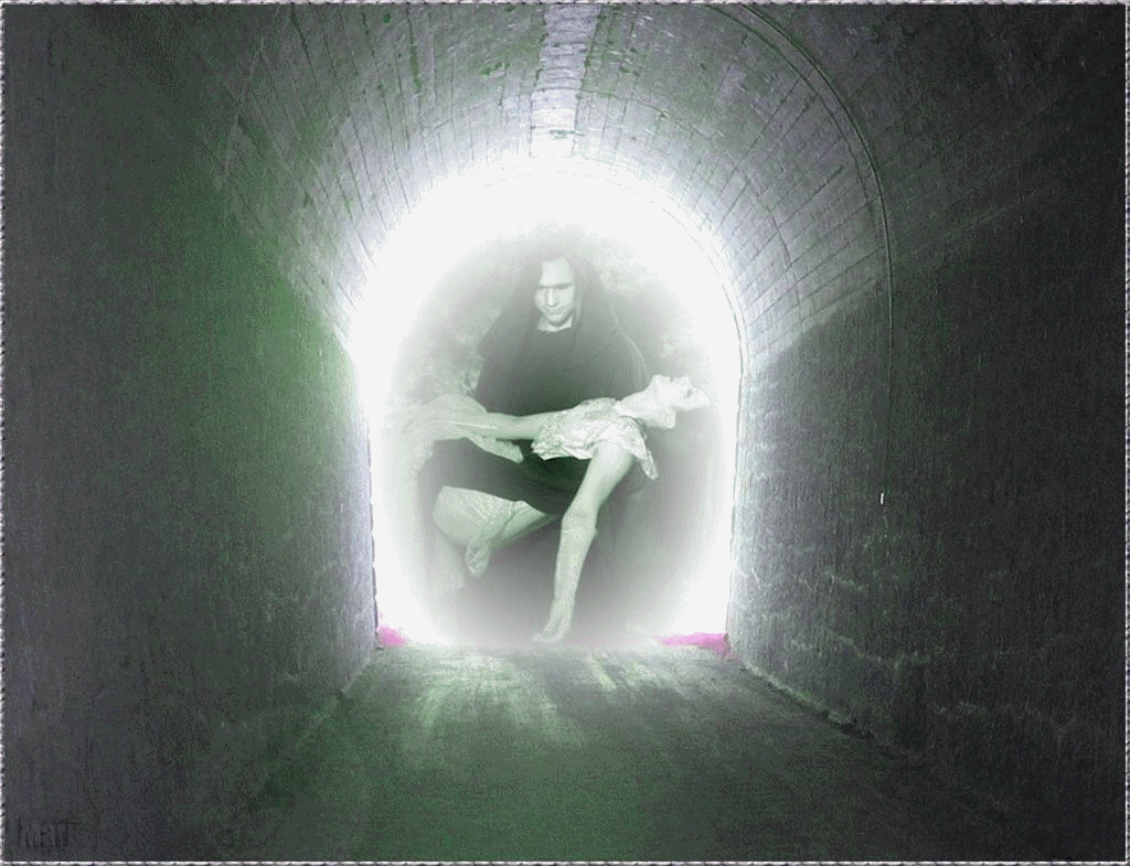 Imagenes Reales De Fenomenos Paranormales | relatos paranormales de hechos reales Imagenes Reales De Fenomenos Paranormales | relatos paranormales de hechos reales