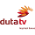 logo Duta TV