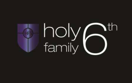 2014-2015 ASFilm Studies at Holy Family 6th