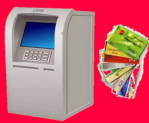 Singkatan Atm Dalam Bahasa Inggris Kita Singkatan Atm Dalam Bahasa Inggris Kita