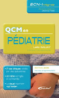 collection - Collection QCM en ... par Médicilline PDF 46636072_2151654335055601_8585544851955646464_n