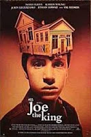 Joe el Rey Joe el Rey