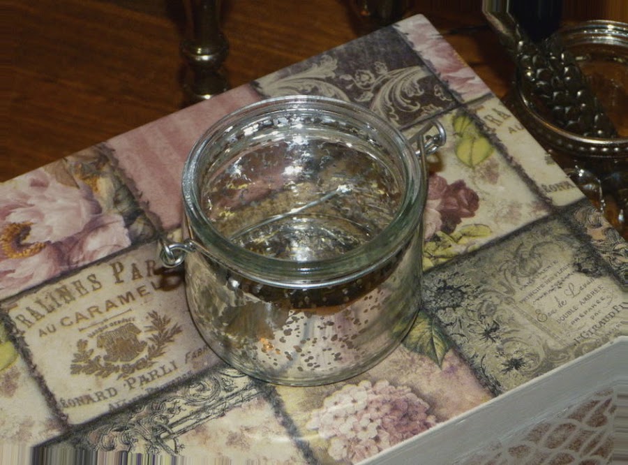 caja-decorada-vintage