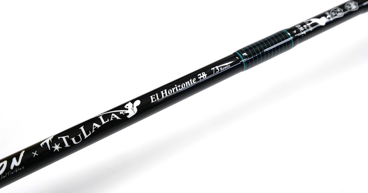 クーポン利用で2750円&送料無料 d.r.t 73remix - crumiller.com