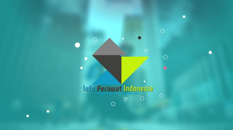 Saatnya Perawat Menghasilkan Uang Melalui Internet Saatnya Perawat Menghasilkan Uang Melalui Internet