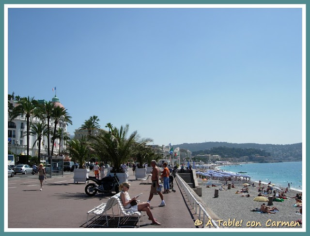 Hotel Negresco Playa De Palma Hotel Negresco Playa De Palma