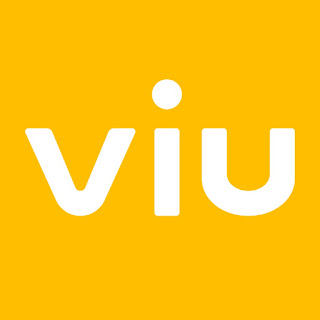  Get Viu App FREE Premium Subscription by Freecharge at Rs.1