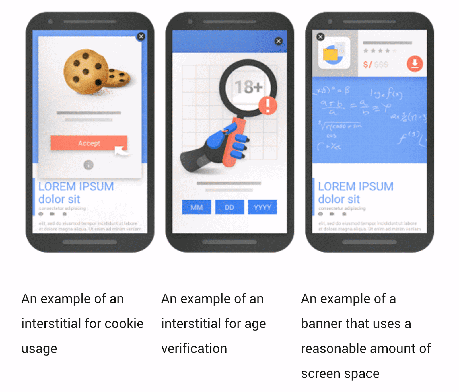 Pop-Up Yang Diizinkan Google Pop-Up Yang Diizinkan Google