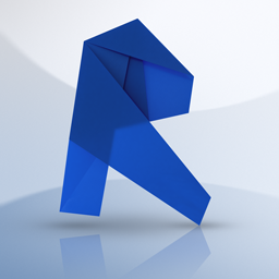 revit latest version