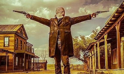 luke wilson cross border review outlaws and angels starring chad michael murray luke wilson cross border review outlaws and angels starring chad michael murray