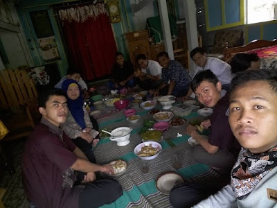 DKD Jatim DKD Jatim