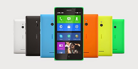 Harga Hp Android Nokia Terbaru Maret 2015 Harga Hp Android Nokia Terbaru Maret 2015