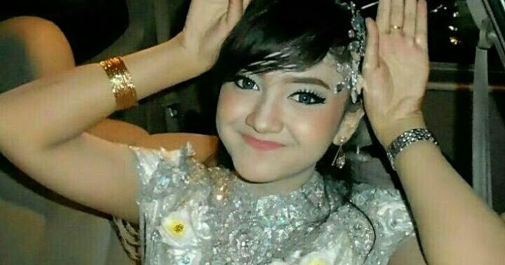 Download Jihan Audy Mp3 Terbaru 2018 Lagu Dangdut Terbaik