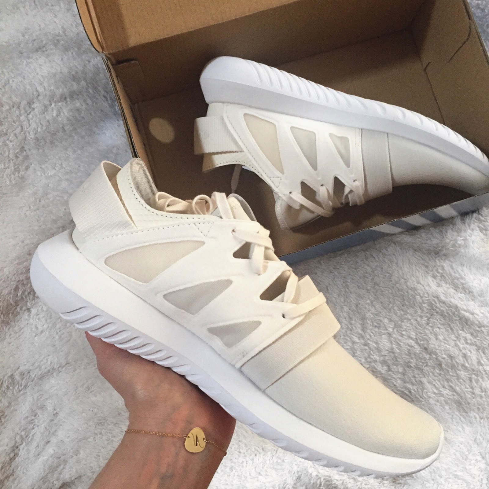 adidas women shoes 2018