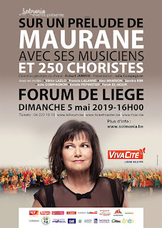 https://www.solmania.be/pages/sur-un-prelude-de-maurane-Liege-forum-05-mai-2019.html