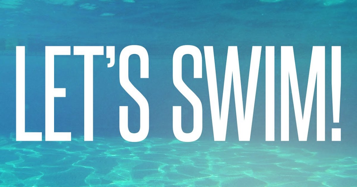 French's Swim Lessons