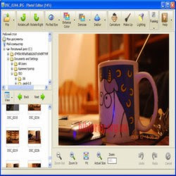Photo Editor [2021 1.8] Software Free Download for Windows 10 [64/32