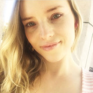 Claire Hosterman dove cameron, age, wiki, biography Claire Hosterman dove cameron, age, wiki, biography