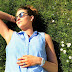 7 Unusual Signs That You’re Lacking Vitamin D