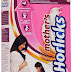 Mother Horlicks
