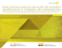 Geotécnia y trabajos de cimentación 6 | MIDUVI - SGR geotécnia-y-trabajos-de-cimentación-6