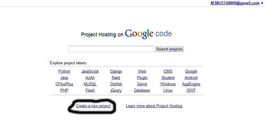 Почему приходит код гугл. Защитный код гугл. Как написать код в гугл.