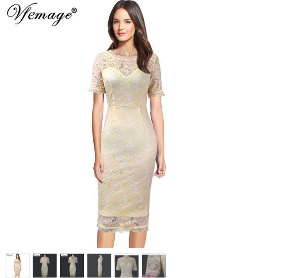 Only Online Shop Sale - Any Big Sales Today