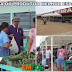 1ª Feira do Produtor oferece estrutura organizada para venda dos produtos