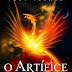 Resenha | O Artífice
