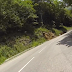 Vídeo "on board" de la bajada de Alpe d'Huez