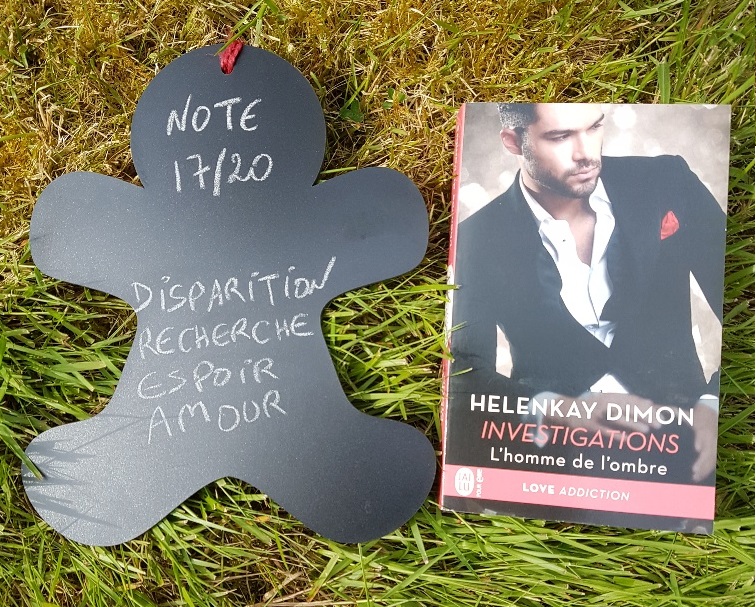 Les Hommes de l’ombre, 1996 Les Hommes de l’ombre, 1996