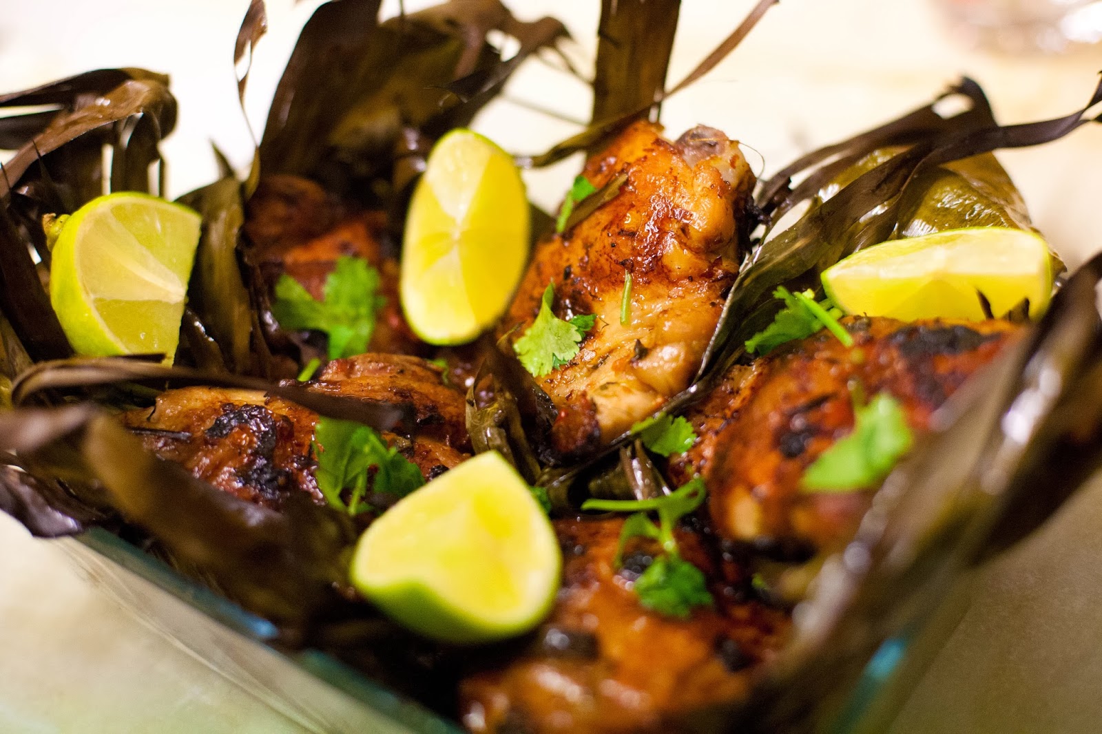 SukiSuki Kung Hei Fat Choy!