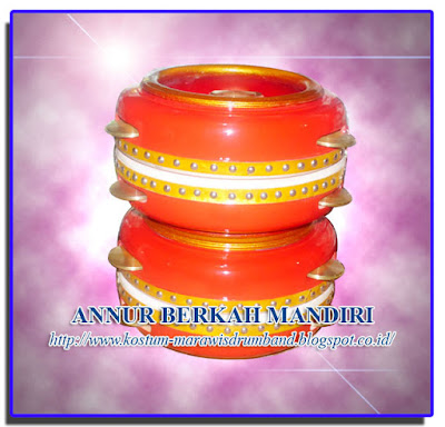 HADROH MAHONI SUPER WARNA MERAH HADROH MAHONI SUPER WARNA MERAH