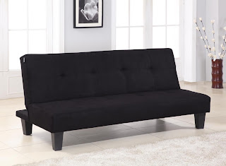 Buy Cheap Sofa Cheap Sleeper Sofa