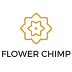 Flower Chimp Menerima Pelaburan Berjumlah RM 6 Juta Berikutan Prestasi Cemerlang di Asia Tenggara