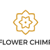 Flower Chimp Menerima Pelaburan Berjumlah RM 6 Juta Berikutan Prestasi Cemerlang di Asia Tenggara