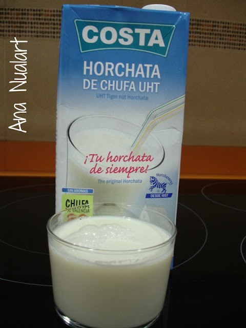  PIZZA DE ESPINACAS CON HIGOS / MENÚ QUÉ RICO 