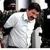 FEDERALES EXIGEN QUE EL CHAPO NO CONTRATE ABOGADOS DESCONFIABLES