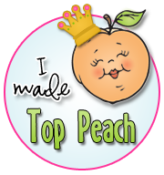 PKS Top Peach