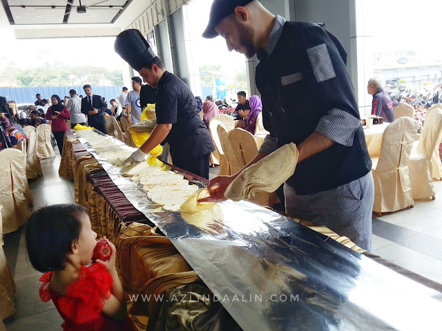 SIHAF RESTORAN MAKANAN ARAB SEDAP DI SHAH ALAM SIHAF RESTORAN MAKANAN ARAB SEDAP DI SHAH ALAM
