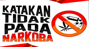 TSK Kasus Narkoba Diduga Dibebaskan Tanpa Proses Hukum Dilaporkan ke Propam Polda Metro Jaya