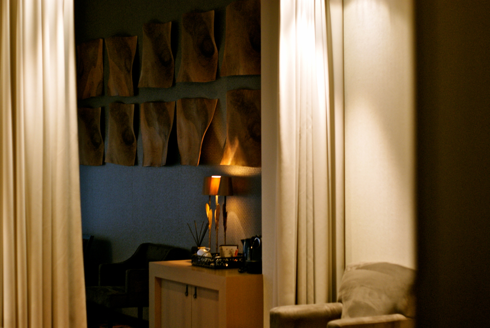 BLOG MODE HOMME PREPPY CONSEIL STYLE PARIS ELEGANCE TENDANCE BLOG MODE HOMME PREPPY CONSEIL STYLE PARIS ELEGANCE TENDANCE