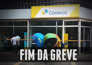 http://www.fortenoreconcavo.com.br/2017/04/saiba-um-pouco-mais-sobre-clarividencia.html